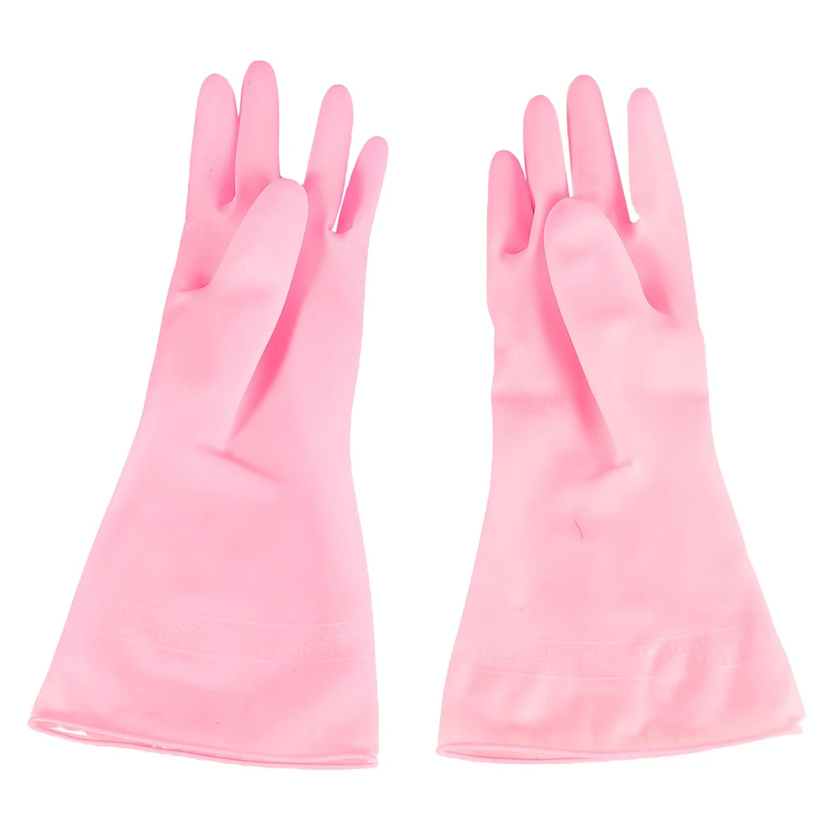 3 Pairs Thin Style Rubber Gloves Household Dishwashing Gloves Anti-slip Kitchen Cleaning Gloves Waterproof Gloves for Home Use
3 Pairs Thin Style Rubber Gloves Household Dishwashing Gloves Anti-slip Kitchen Cleaning Gloves Waterproof Gloves for Home Use