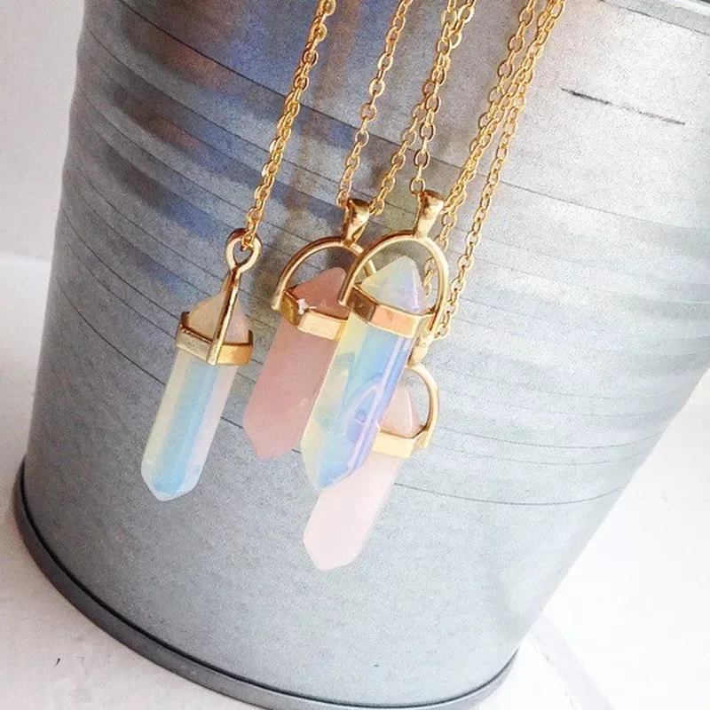 1pcs Natural Crystal Stone Pendant Collarbone Necklace Stone Volcanic Rock Bracelet Buddha Beads Natural Stone Made Bracelet
1pcs Natural Crystal Stone Pendant Collarbone Necklace Stone Volcanic Rock Bracelet Buddha Beads Natural Stone Made Bracelet
