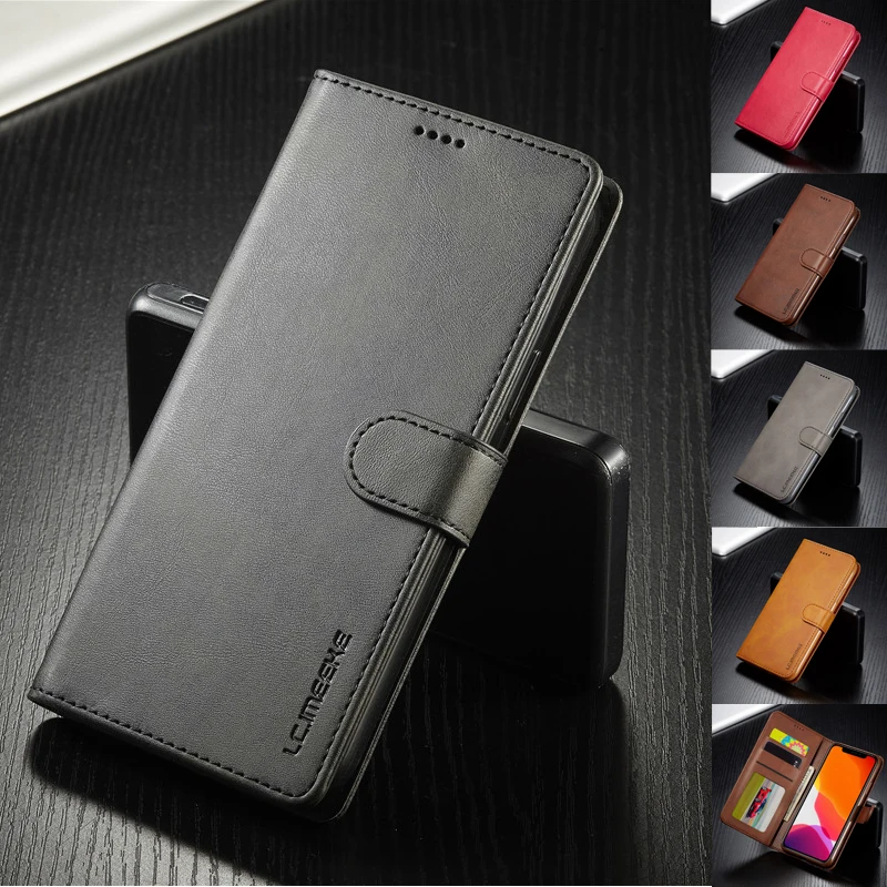 Luxury Flip Leather Phone Case For Xiaomi Redmi Note 11 11S 10S 9S 10 9 8 7 Pro 9T 9A 9C 8T 8A 7A Magnetic Wallet Back Cover
Luxury Flip Leather Phone Case For Xiaomi Redmi Note 11 11S 10S 9S 10 9 8 7 Pro 9T 9A 9C 8T 8A 7A Magnetic Wallet Back Cover