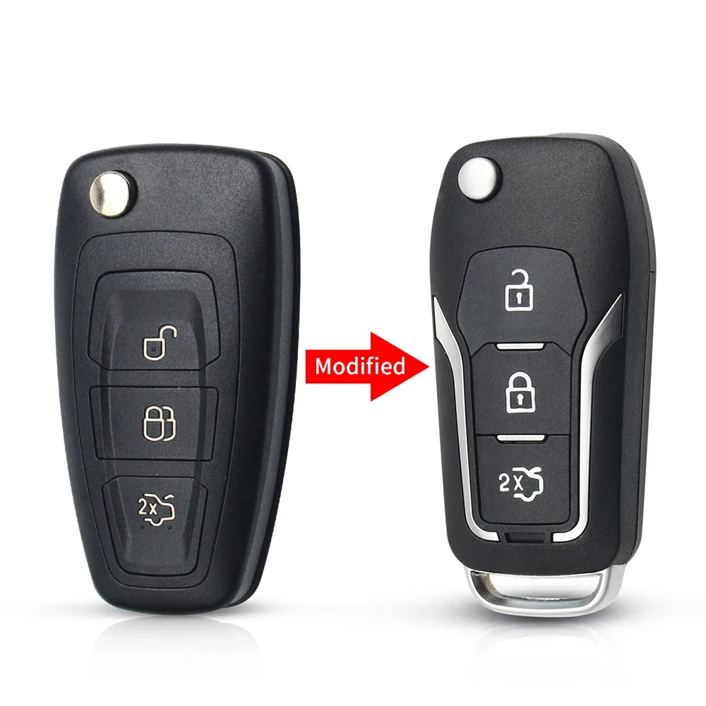 Модифицированный Автомобильный Чехол KEYYOU Для Ford Focus Fiesta Galaxy Mondeo Grand C-Max S-Max Transit Connect Tourneo Cus...
Модифицированный Автомобильный Чехол KEYYOU Для Ford Focus Fiesta Galaxy Mondeo Grand C-Max S-Max Transit Connect Tourneo Cus...