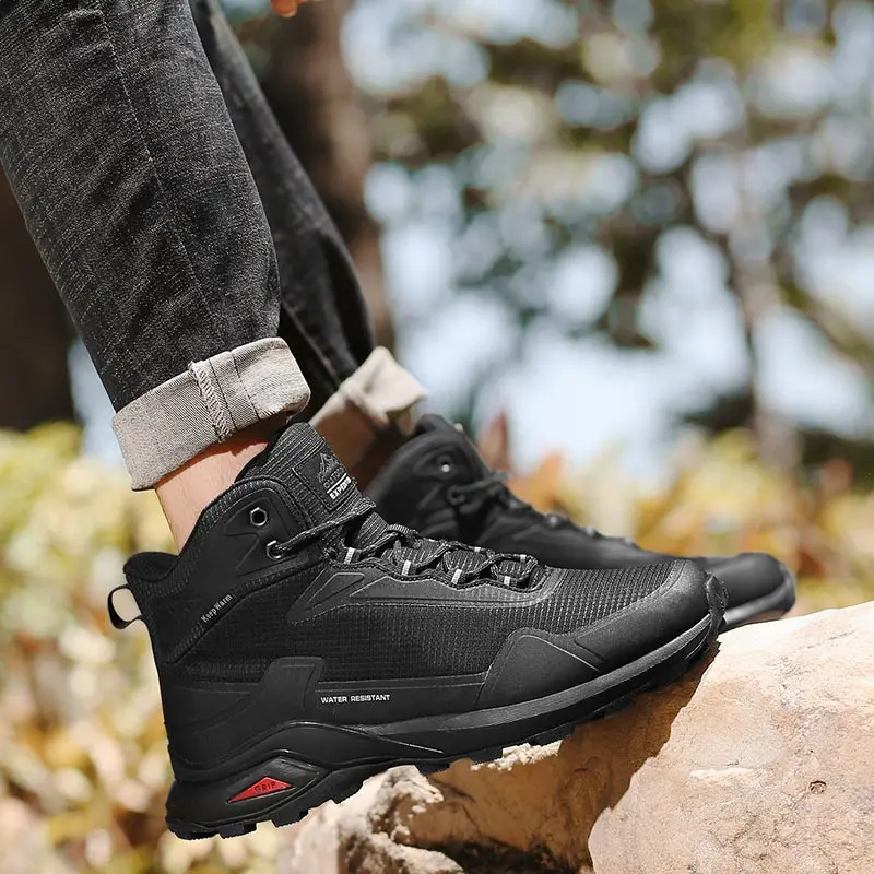 bots fall sneakers man sports shoes men 2022 original white sport shoes running shoes for men brands women slimming azul 1229
bots fall sneakers man sports shoes men 2022 original white sport shoes running shoes for men brands women slimming azul 1229