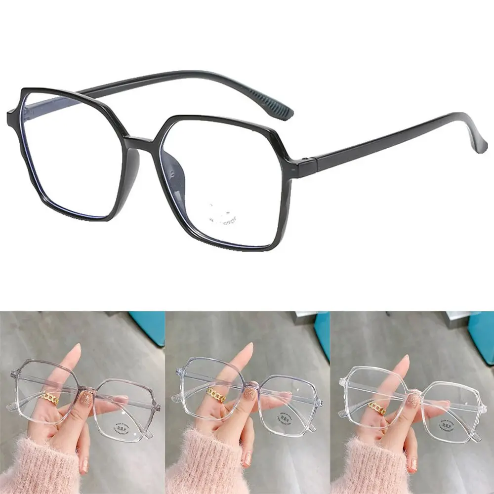 Radiation Protection Eyeglasses Ultralight Blue Light Blocking Glasses Computer Goggles Optical Glasses Myopia Eyewear
Radiation Protection Eyeglasses Ultralight Blue Light Blocking Glasses Computer Goggles Optical Glasses Myopia Eyewear