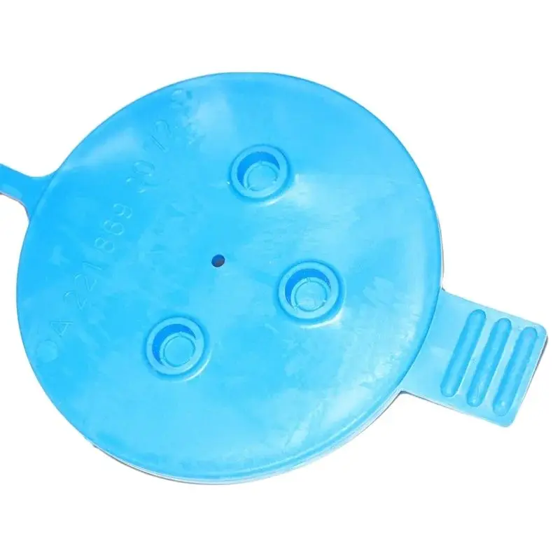 A2218690072 Genuine Windshield Washer Fluid Bottle Reservoir Tank Cap For Mercedes Benz S Class OEM 2218690072
A2218690072 Genuine Windshield Washer Fluid Bottle Reservoir Tank Cap For Mercedes Benz S Class OEM 2218690072