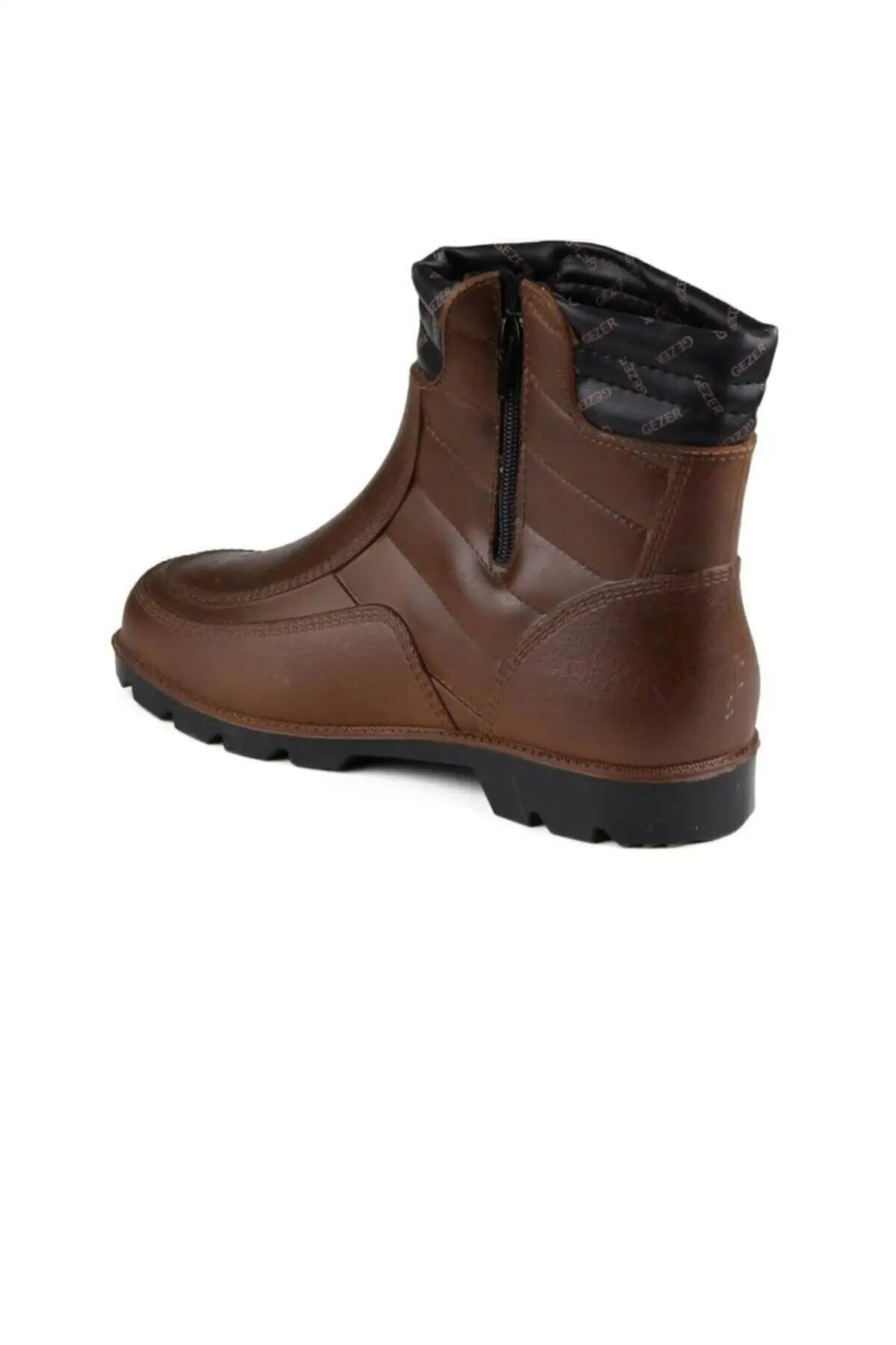 Unisex brown wooly tire Outdoor Casual Shoes Warm Activities Hiking Boots Quality Work Boots
Unisex brown wooly tire Outdoor Casual Shoes Warm Activities Hiking Boots Quality Work Boots