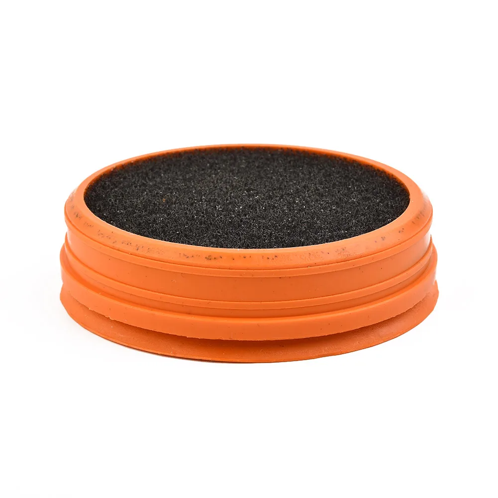 Household Cleaning Tools FC8009/01 Replacement Filter For Philips SpeedPro & SpeedPro Aqua Battery FC6721 Vacuum Cleaner Parts
Household Cleaning Tools FC8009/01 Replacement Filter For Philips SpeedPro & SpeedPro Aqua Battery FC6721 Vacuum Cleaner Parts