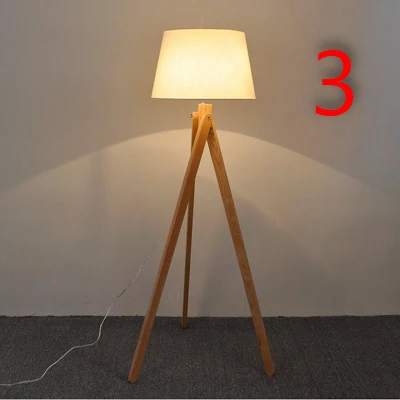 Люстра для гостиной 2021 новая простая современная Скандинавская роскошная атмосфера креативные красные лампы для столовой
Люстра для гостиной 2021 новая простая современная Скандинавская роскошная атмосфера креативные красные лампы для столовой