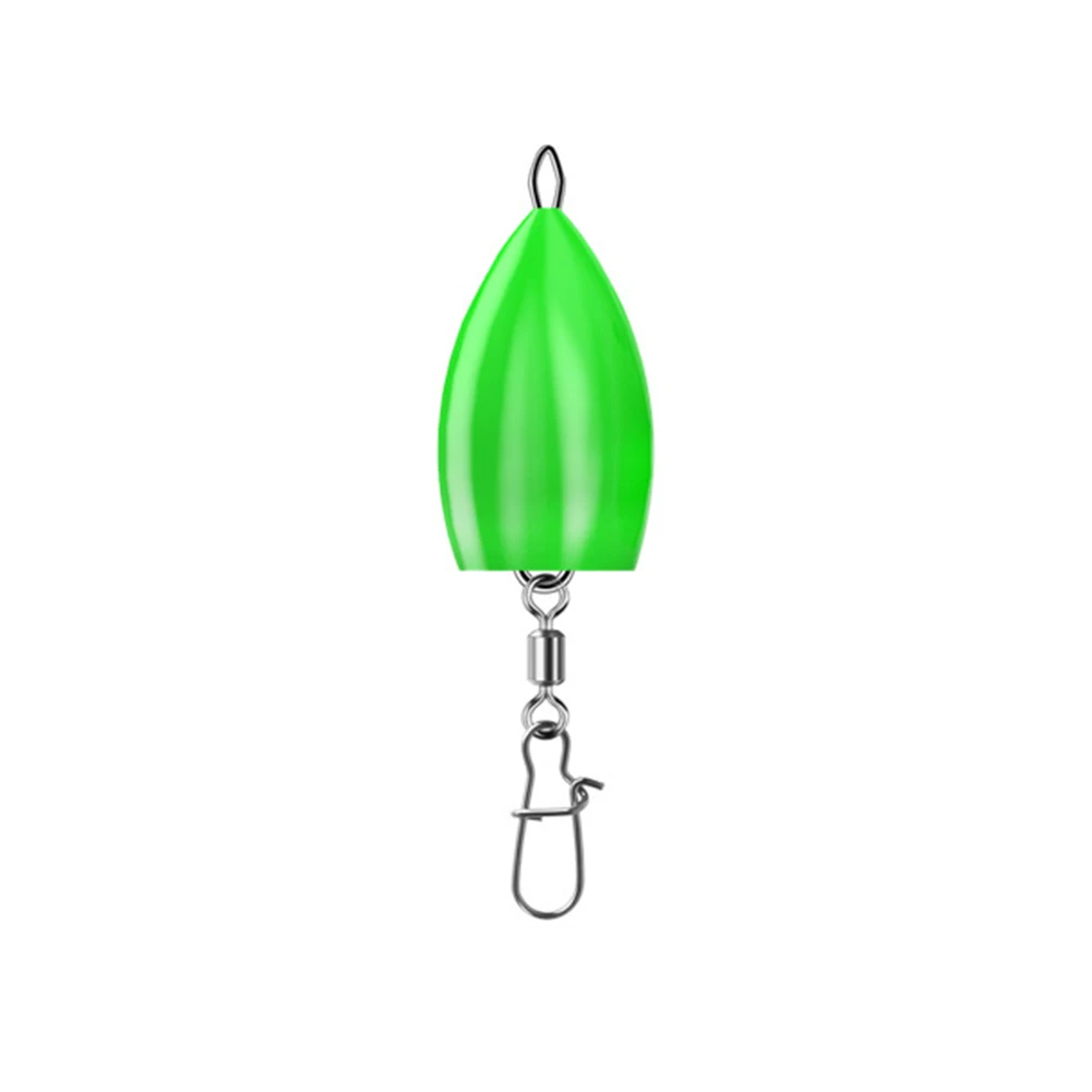 Durable And Practical High Performance Fishing Floats Polypropylene Fishing Floats Fishing Thrower Floats Floats
Durable And Practical High Performance Fishing Floats Polypropylene Fishing Floats Fishing Thrower Floats Floats