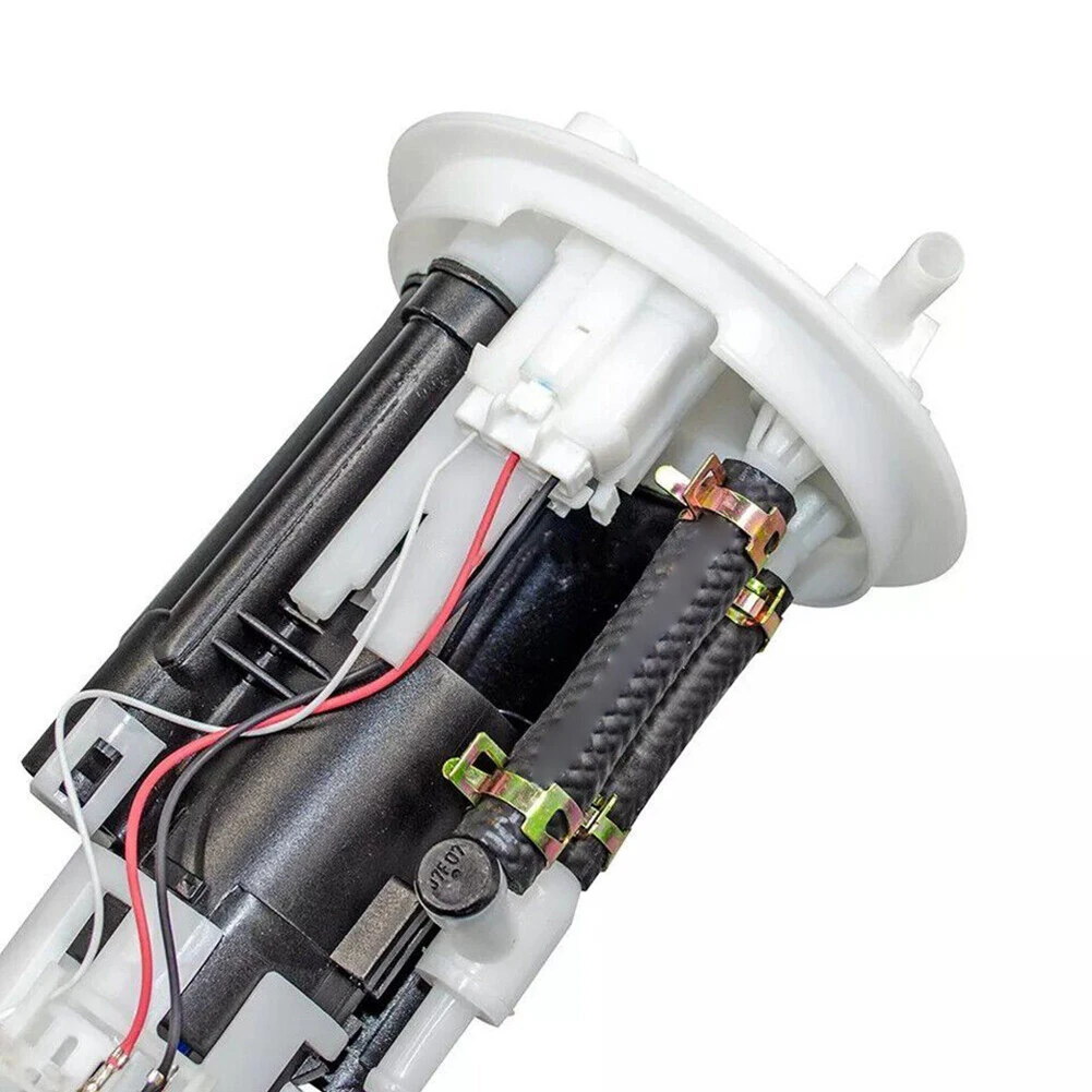 Assembly Fuel Pump Office Outdoor Accessories MR512042 MR586031 Metal Replacement 1 Pc 101961-6480 For Montero
Assembly Fuel Pump Office Outdoor Accessories MR512042 MR586031 Metal Replacement 1 Pc 101961-6480 For Montero
