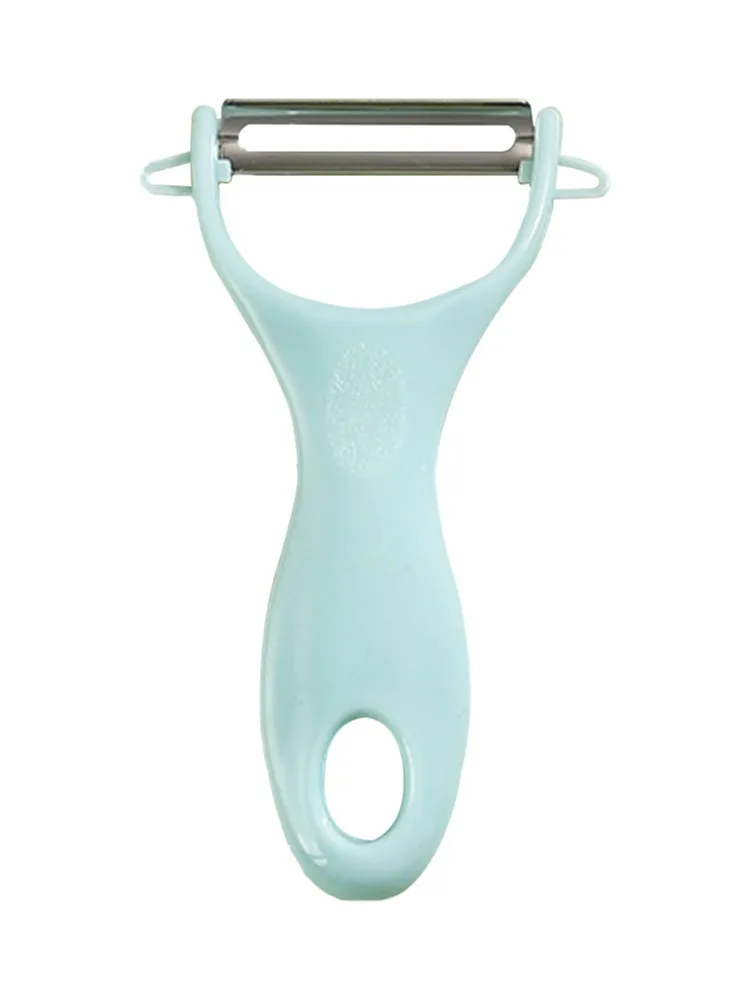 Cookware Fruit Vegetables Peeler Potato Cutter Home Kitchen Tools Accessories Peeler Potato Tomato Cooking Scraper Skin Remover
Cookware Fruit Vegetables Peeler Potato Cutter Home Kitchen Tools Accessories Peeler Potato Tomato Cooking Scraper Skin Remover