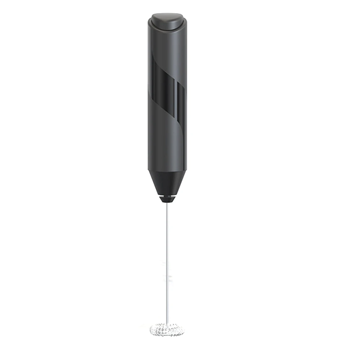Milk Frother Handheld Electric Matcha Whisk, Electric Milk Frother for Coffee Frother Electric Handheld Drink Mixer
Milk Frother Handheld Electric Matcha Whisk, Electric Milk Frother for Coffee Frother Electric Handheld Drink Mixer