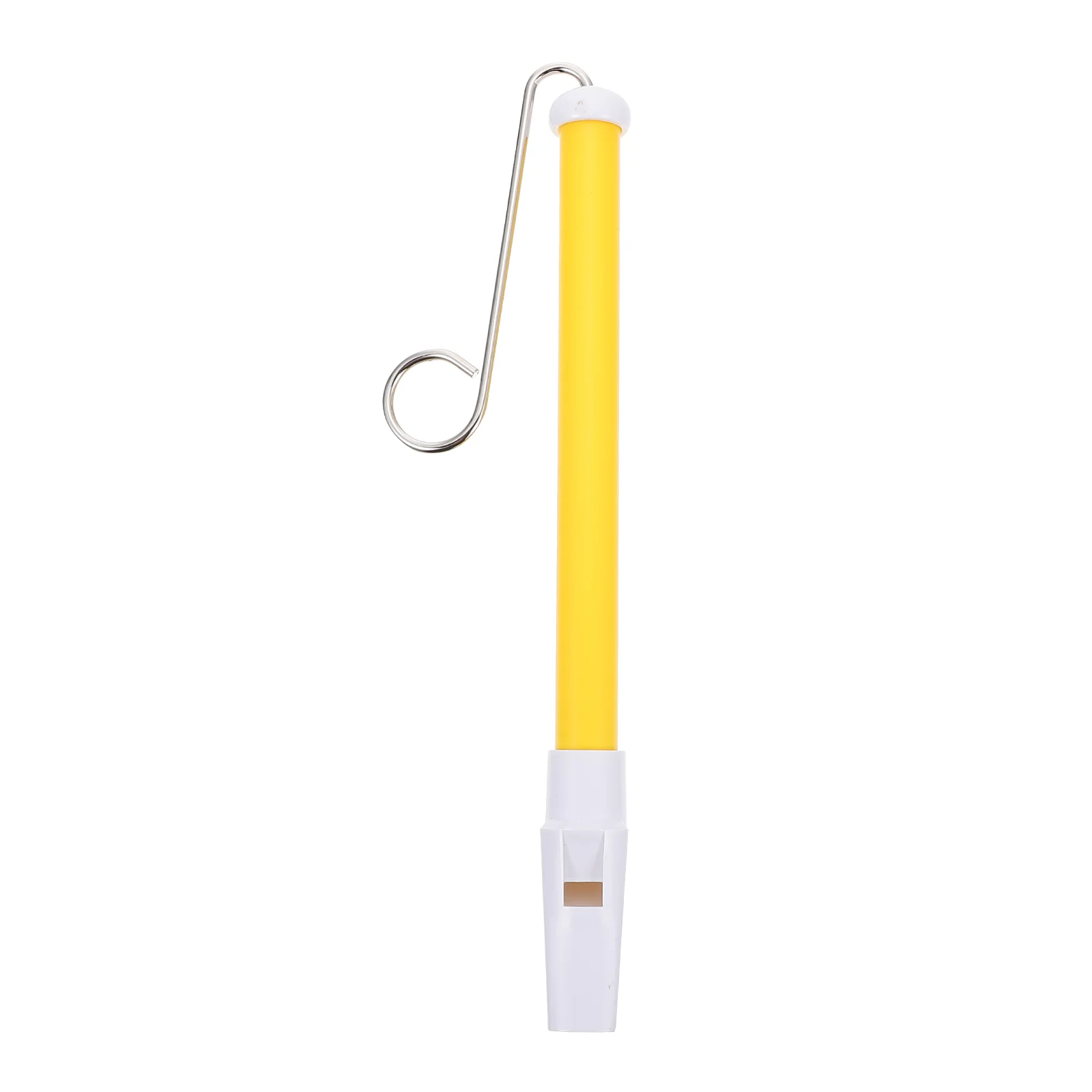 Whistle Slide Musical Kids Instrumentinstrumentssliding Whistles Mini Plaything Playoutdoor Flute Party Kazoo
Whistle Slide Musical Kids Instrumentinstrumentssliding Whistles Mini Plaything Playoutdoor Flute Party Kazoo