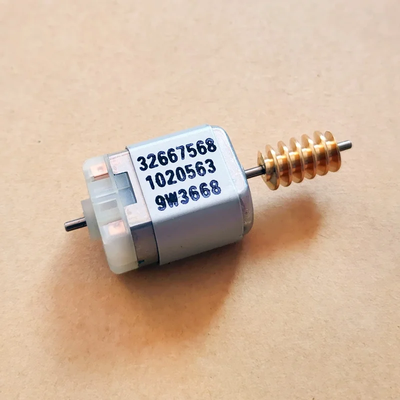 Для VOLKSWAGEN Magotan CC GOLF Lamando T-roc реверсивная камера, шлепанцы, моторные редукторы, автомобильные аксессуары, и долговечность
Для VOLKSWAGEN Magotan CC GOLF Lamando T-roc реверсивная камера, шлепанцы, моторные редукторы, автомобильные аксессуары, и долговечность