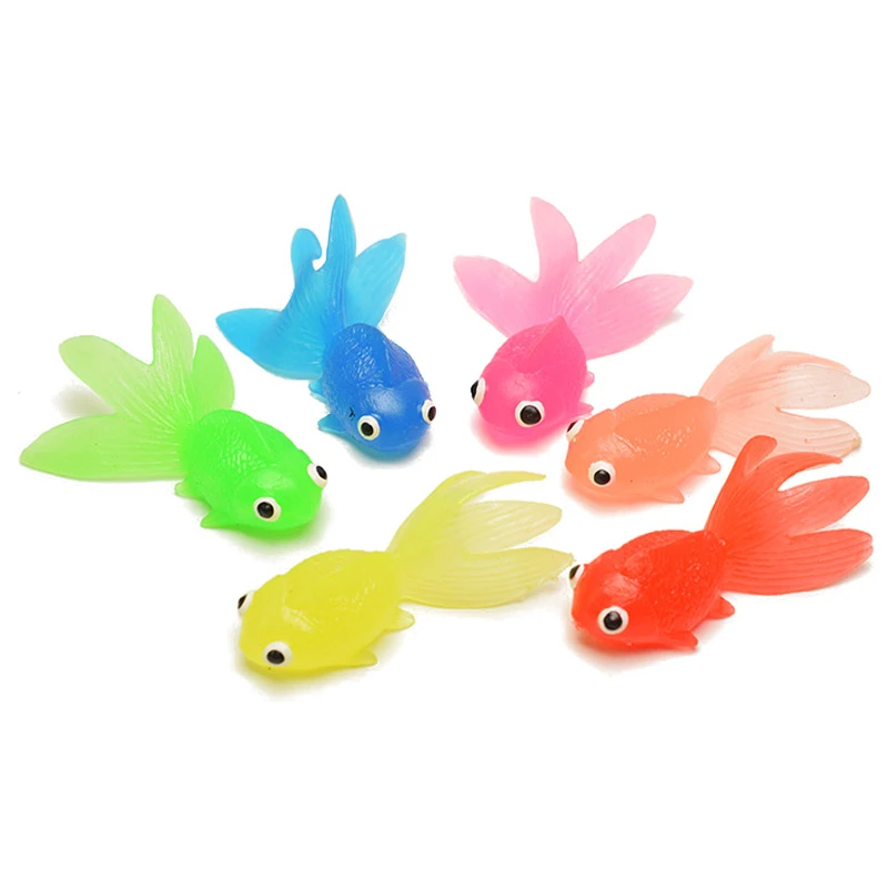 Fishing Toys Set Play Water Bath Toys Fishing Game Fine Motor Skills Learning Education Toys For Children 3 Years
Fishing Toys Set Play Water Bath Toys Fishing Game Fine Motor Skills Learning Education Toys For Children 3 Years