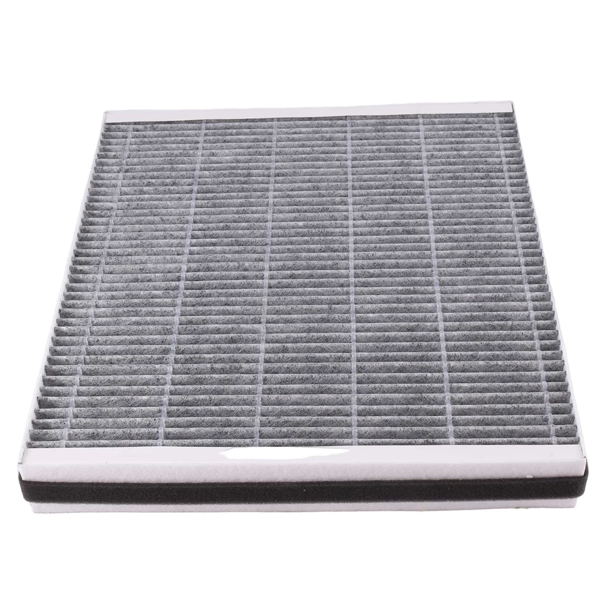 Activated Carbon Filter Air Humidifier Filter for AC4080 AC4081 AC4006 P007 Air Purifier Parts Ac4158 Ac4125
Activated Carbon Filter Air Humidifier Filter for AC4080 AC4081 AC4006 P007 Air Purifier Parts Ac4158 Ac4125