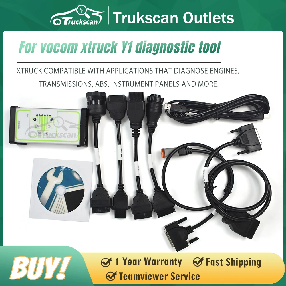 For volvo vocom 88890300 tech tool 2.8 dev2 tool for Volvo 88890300 Vocom with Xtruck Y1 Heavy Duty Truck Diagnosis Scanner
For volvo vocom 88890300 tech tool 2.8 dev2 tool for Volvo 88890300 Vocom with Xtruck Y1 Heavy Duty Truck Diagnosis Scanner