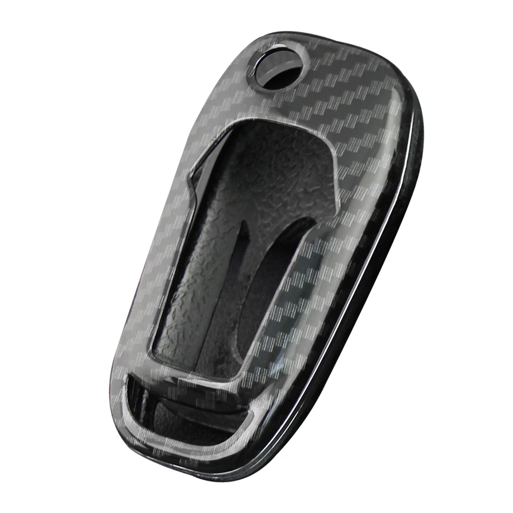 1pc Key Shell Car Strong Signal Well Protection ABS Dust Proof Flip Key Shell Cover Fob Case For Explorer F150
1pc Key Shell Car Strong Signal Well Protection ABS Dust Proof Flip Key Shell Cover Fob Case For Explorer F150