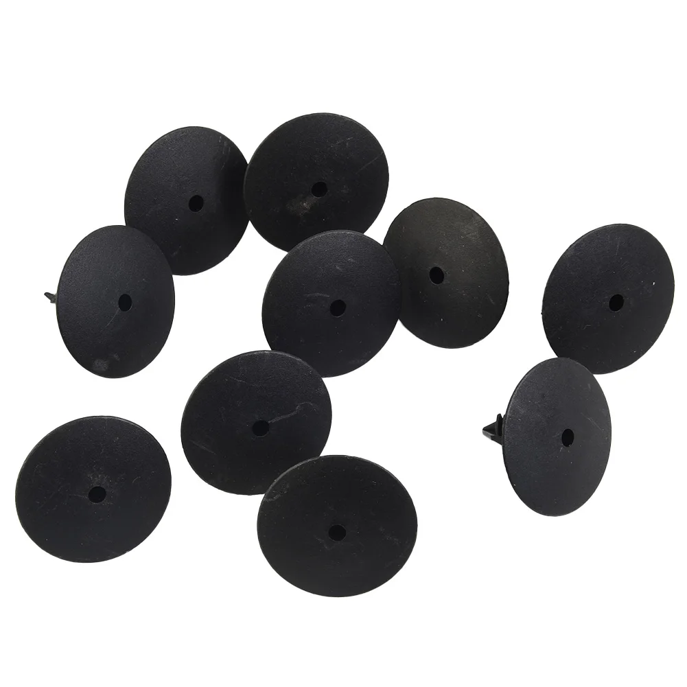 For Clio Scenic Spruce Clip Securing Clip Wheel Arch Lining 10mm Hole 10x Accessories Replacement Brand New Splash Guard
For Clio Scenic Spruce Clip Securing Clip Wheel Arch Lining 10mm Hole 10x Accessories Replacement Brand New Splash Guard