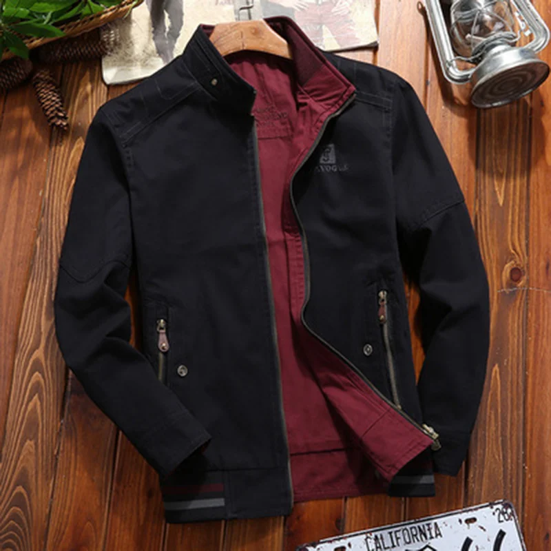 Bomber Jacket Outdoor Heating Jackets Techwear Baseball Motorcycle Oversize Cold Military Trekking Sports Heavy
Bomber Jacket Outdoor Heating Jackets Techwear Baseball Motorcycle Oversize Cold Military Trekking Sports Heavy