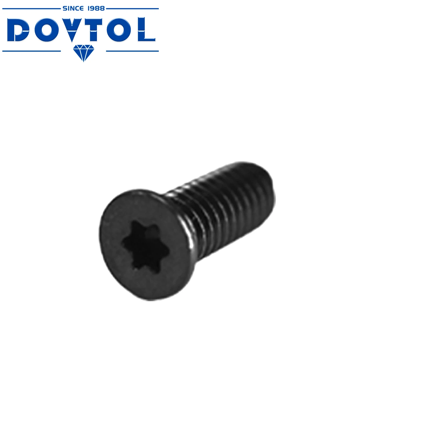 Винты M6 * 15 для деревообработки, сменные карбидные вставки 14x14x2,0 или 15x15x
Винты M6 * 15 для деревообработки, сменные карбидные вставки 14x14x2,0 или 15x15x