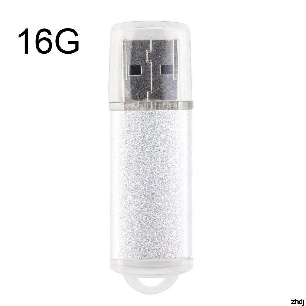 USB-флеш-накопитель 16 ГБ, USB 2,0, высокоскоростная внешняя карта памяти 16 Гб для ноутбуков и ноутбуков
USB-флеш-накопитель 16 ГБ, USB 2,0, высокоскоростная внешняя карта памяти 16 Гб для ноутбуков и ноутбуков