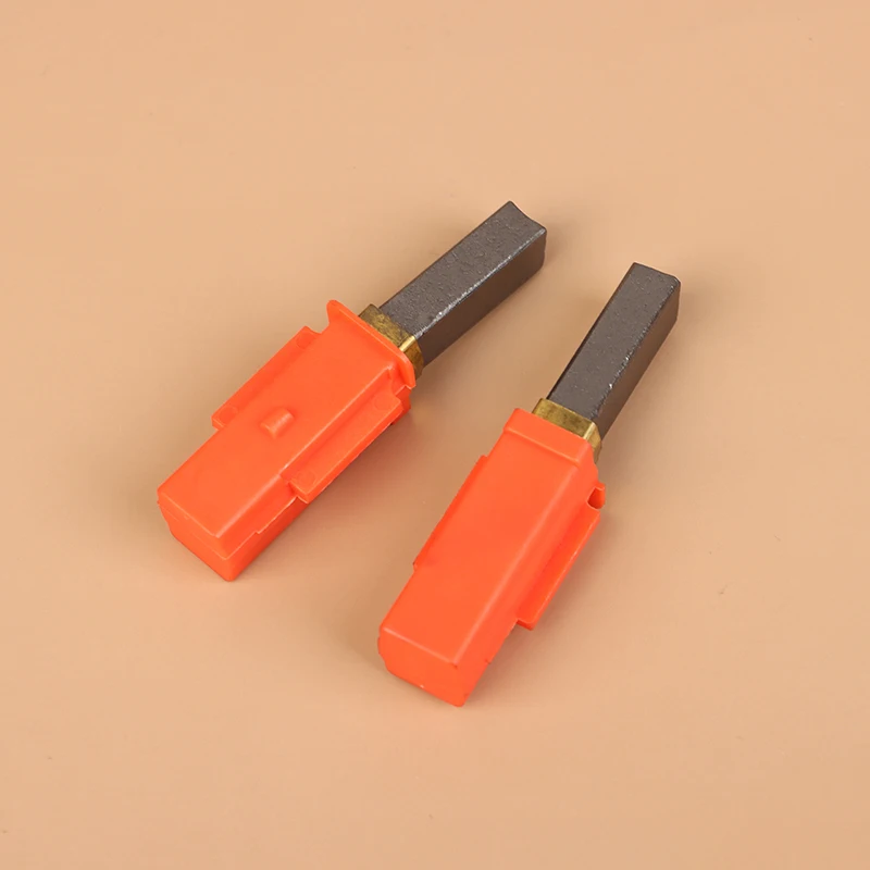 Держатель угольной щетки двигателя 1/2 шт. (8/8,3*11*32) совместимый с двигателем Ametek Lamb
Держатель угольной щетки двигателя 1/2 шт. (8/8,3*11*32) совместимый с двигателем Ametek Lamb