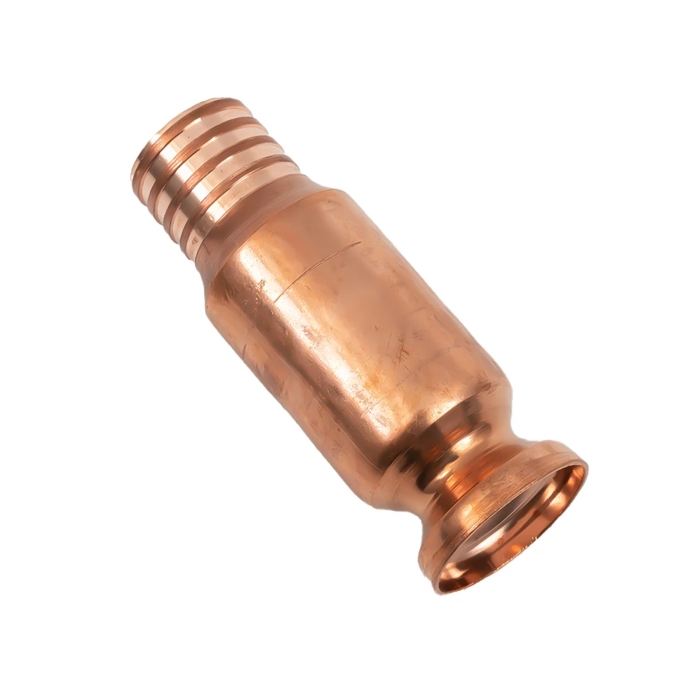 Fuel Siphon Hose Siphon Connector PVC Fuel Siphon Hose Jiggler Jiggle Siphon 2.48in Copper Pump Pipe Tube Tool
Fuel Siphon Hose Siphon Connector PVC Fuel Siphon Hose Jiggler Jiggle Siphon 2.48in Copper Pump Pipe Tube Tool