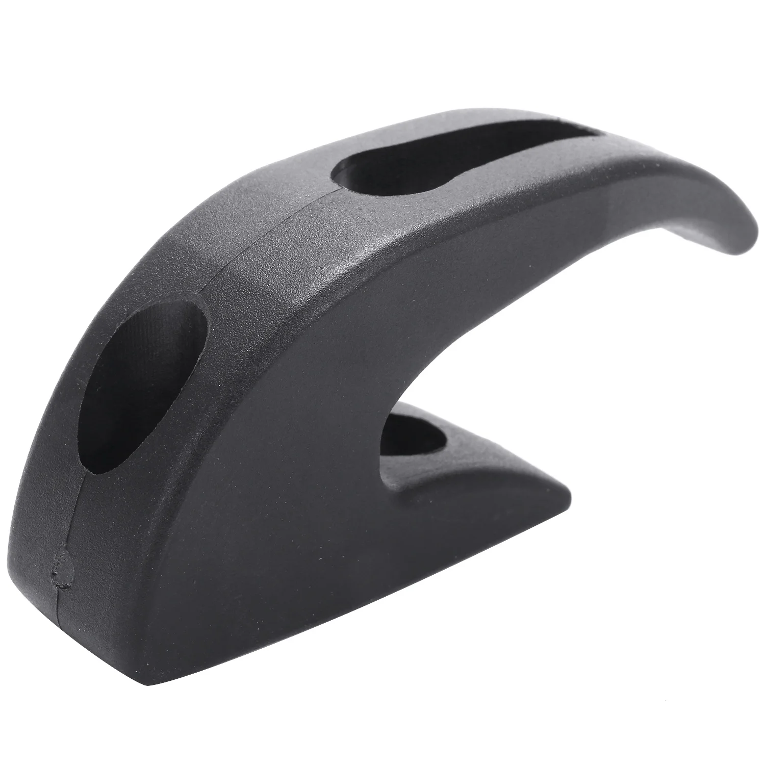 Scooter Hook for Xiaomi Mijia M365 Electric Hook Electric Scooter Accessories
Scooter Hook for Xiaomi Mijia M365 Electric Hook Electric Scooter Accessories