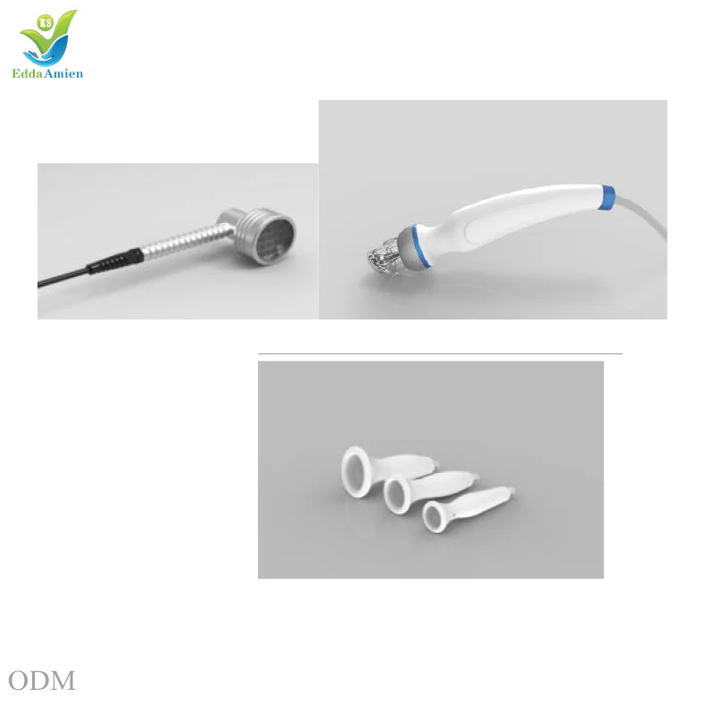 Integrated skin management instrument Top selling Moisturizing small bubble skin beauty machine for Beauty salon
Integrated skin management instrument Top selling Moisturizing small bubble skin beauty machine for Beauty salon