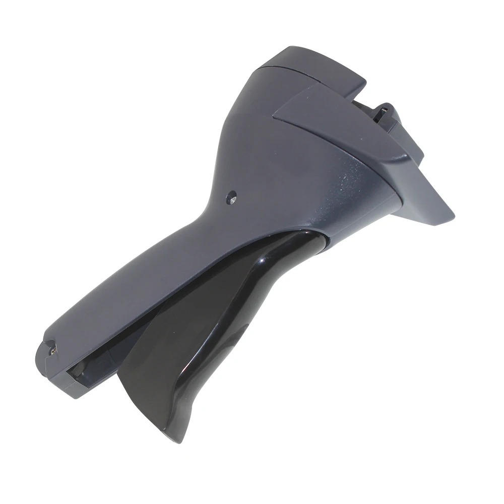 58MHz Remover EAS System Hand Held Detacher For EAS System Hard Tags Separator For Supermarkets Stores Unlocker
58MHz Remover EAS System Hand Held Detacher For EAS System Hard Tags Separator For Supermarkets Stores Unlocker