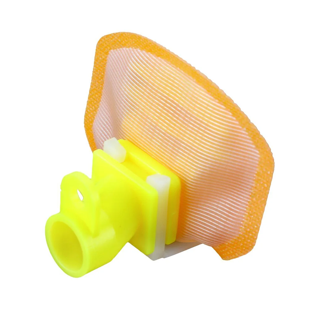 1 Pcs Strainer Fuel Pump Filter For Suzuki GSXR600 SV650 GSR600 GSXR750 GSXR1000Z GSXR1000 GSX-R1000 15420-44G00/15420-35F01
1 Pcs Strainer Fuel Pump Filter For Suzuki GSXR600 SV650 GSR600 GSXR750 GSXR1000Z GSXR1000 GSX-R1000 15420-44G00/15420-35F01