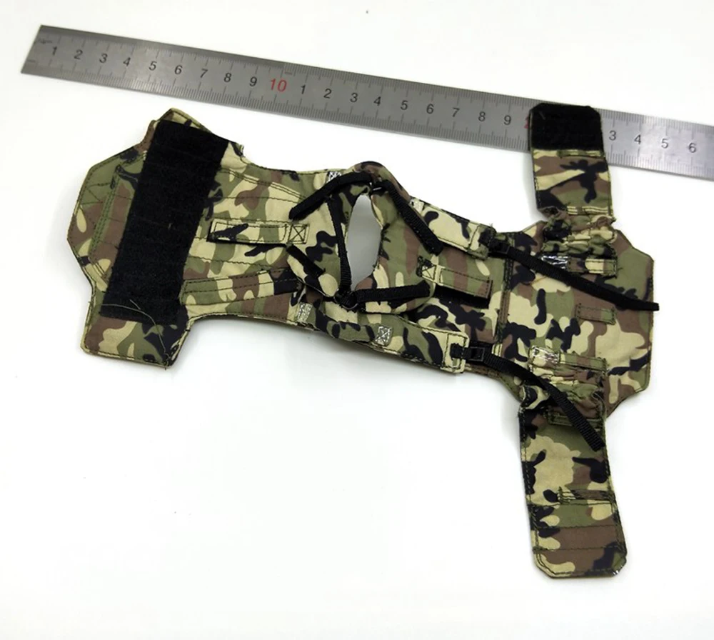 _ 1/6 UJINDOU UD9007 российское FSB Московское агентство безопасности альфа-команда, театр заложников, кризисный пуленепробиваемый газовый мешок для...
_ 1/6 UJINDOU UD9007 российское FSB Московское агентство безопасности альфа-команда, театр заложников, кризисный пуленепробиваемый газовый мешок для...