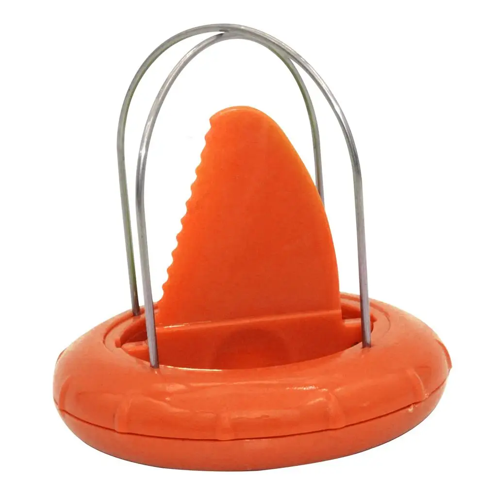 Stainless Steel fruit cutter Mini Handheld Kiwi Peeler kitchen accessories Gadgets Dust-proof ABS Peeling Tool For Pitaya slicer
Stainless Steel fruit cutter Mini Handheld Kiwi Peeler kitchen accessories Gadgets Dust-proof ABS Peeling Tool For Pitaya slicer