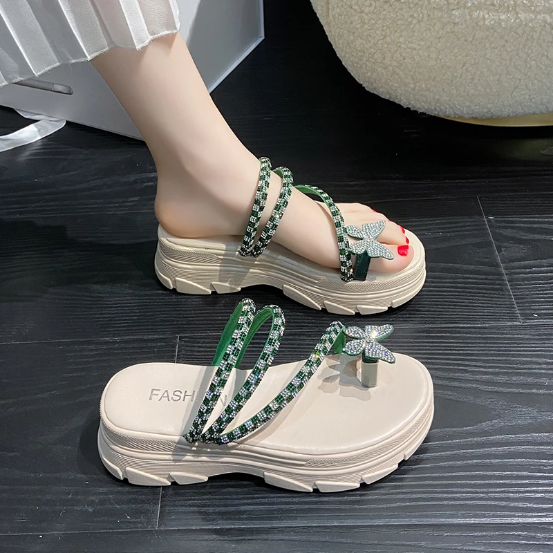 Shoes Slippers Flat Luxury Slides Low Slipers Women Platform Designer 2022 Summer PU Low Slippers Casual Flat Shoes Female Platf
Shoes Slippers Flat Luxury Slides Low Slipers Women Platform Designer 2022 Summer PU Low Slippers Casual Flat Shoes Female Platf