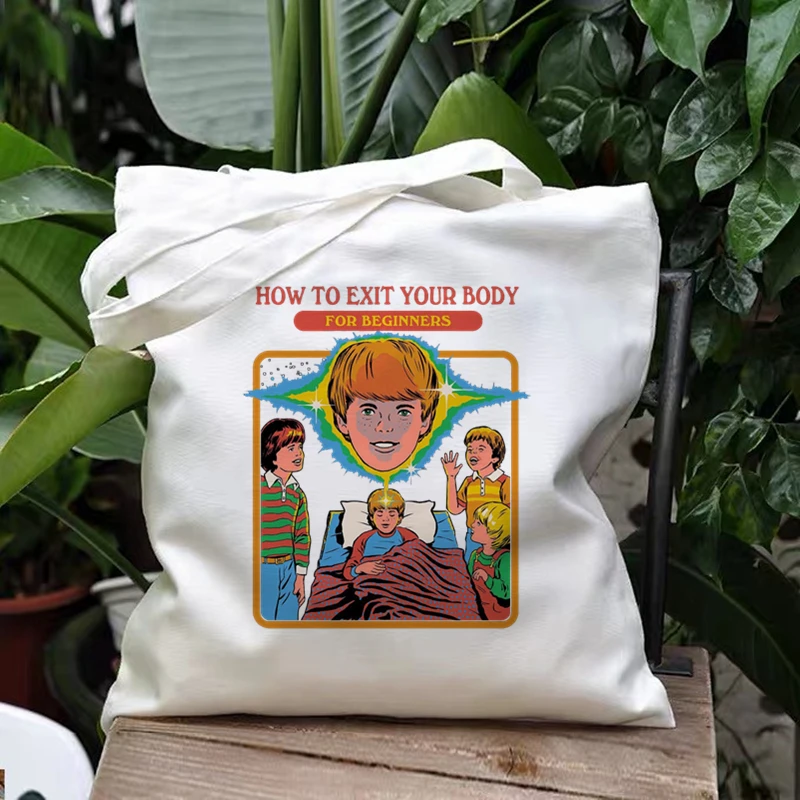 Scary Evil Demon Death Satanism American Horror Story Tote Bag Unisex Canvas Bags Shopping Bags Printed Casual Shoulder Foldable
Scary Evil Demon Death Satanism American Horror Story Tote Bag Unisex Canvas Bags Shopping Bags Printed Casual Shoulder Foldable