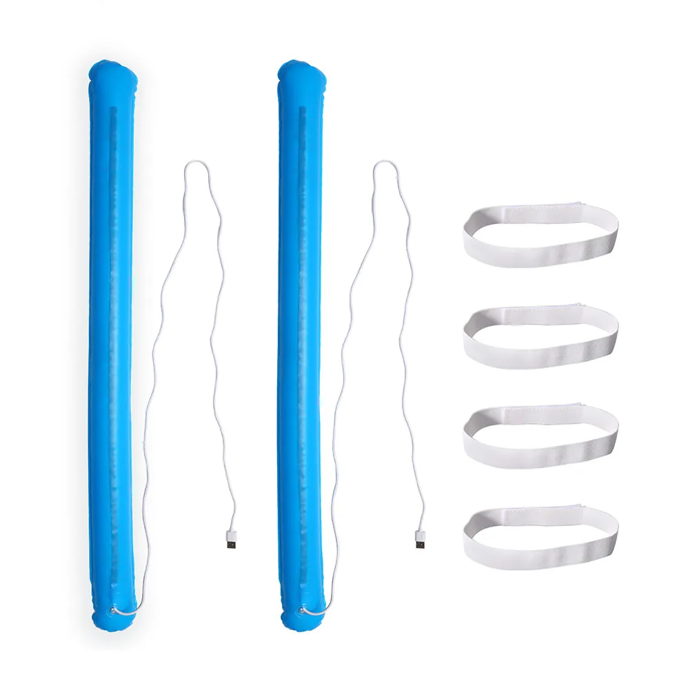 USB Powered Foldable Outdoor Camping Lamps RGB LED Inflatable Picnic Tent Light Household Decoration Supplies
USB Powered Foldable Outdoor Camping Lamps RGB LED Inflatable Picnic Tent Light Household Decoration Supplies
