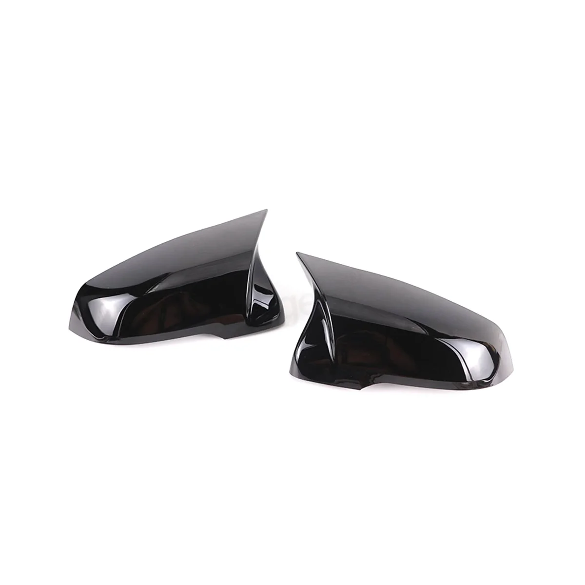 Exterior Mirror Cover Reversing Mirror Case Mirror Protector Cover for Car Suitable for Toyota GR Supra A90 2019-2022
Exterior Mirror Cover Reversing Mirror Case Mirror Protector Cover for Car Suitable for Toyota GR Supra A90 2019-2022