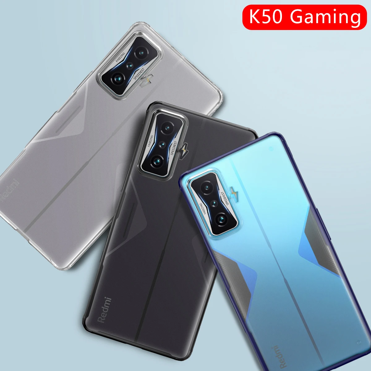 Чехол для xiaomi redmi k50 игровой бампер чехол на redmik50 k 50 50 k k50gaming чехол для телефона мягкий матовый чехол для ksiomi xiomi readmi remi
Чехол для xiaomi redmi k50 игровой бампер чехол на redmik50 k 50 50 k k50gaming чехол для телефона мягкий матовый чехол для ksiomi xiomi readmi remi
