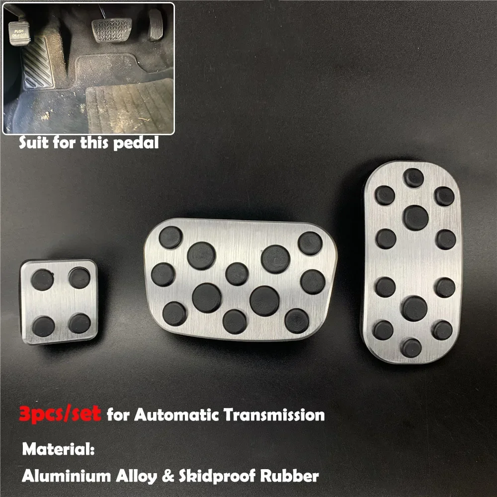Чехол RHD педаль LHD для Toyota Alphard Vellfire PREVIA HARRIER Sienta PREVIA SIENNA AQUA Corolla C-HR Prius Fortuner VENZA Prado
Чехол RHD педаль LHD для Toyota Alphard Vellfire PREVIA HARRIER Sienta PREVIA SIENNA AQUA Corolla C-HR Prius Fortuner VENZA Prado