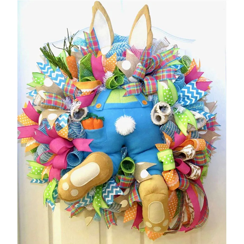 Пасхальное украшение, кукла без лица, кролик, Настольная мультяшная Пасхальная тематика, Декор, сцена, украшения, краж, кролик, ягодицы, муль...
Пасхальное украшение, кукла без лица, кролик, Настольная мультяшная Пасхальная тематика, Декор, сцена, украшения, краж, кролик, ягодицы, муль...