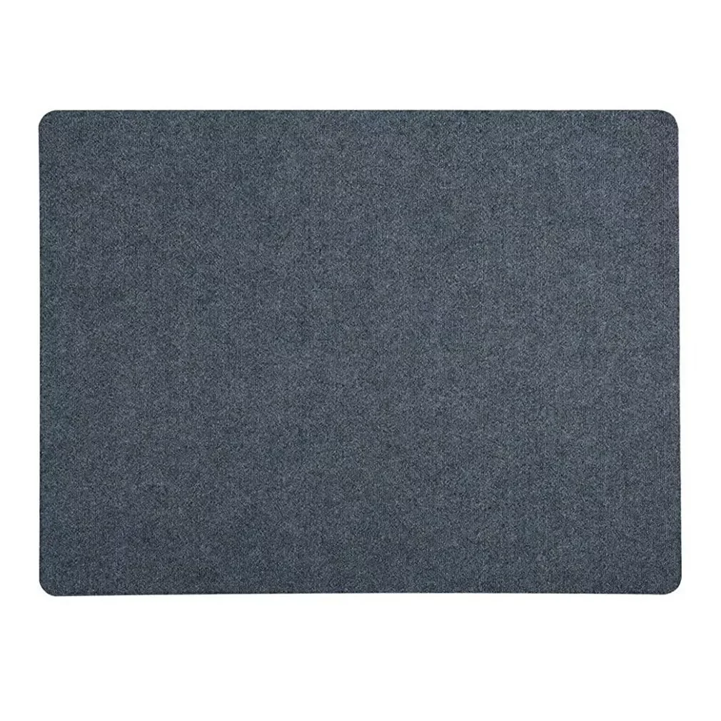 Новинка, самоклеящийся коврик для стула из ПВХ, нескользящий коврик для пола, беззвучный, звукопоглощающий, устойчивый к царапинам напольны...
Новинка, самоклеящийся коврик для стула из ПВХ, нескользящий коврик для пола, беззвучный, звукопоглощающий, устойчивый к царапинам напольны...