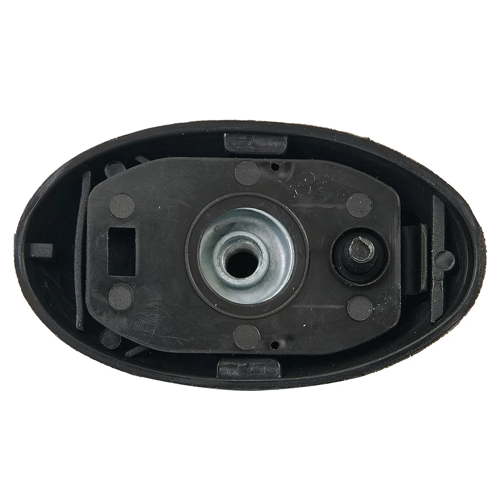 Durable High Quality Hot Exterior Antenna Base Adapter Accessory Lightweight Mount Practical Radio Replacement
Durable High Quality Hot Exterior Antenna Base Adapter Accessory Lightweight Mount Practical Radio Replacement