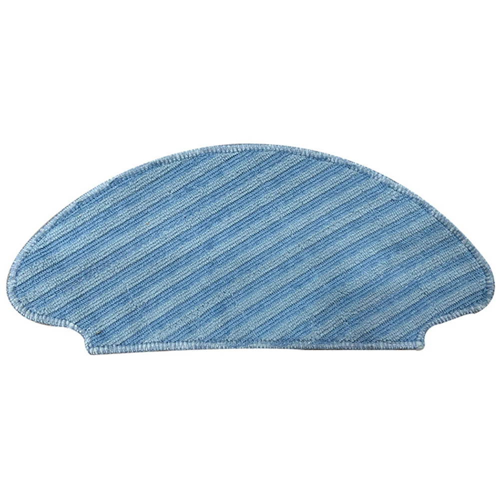 2 Pack For Rowenta ZR740001 Microfibre Cloths Replacement Parts For Explorer 60 Vacuum Cleaner Absolute Spare Part
2 Pack For Rowenta ZR740001 Microfibre Cloths Replacement Parts For Explorer 60 Vacuum Cleaner Absolute Spare Part