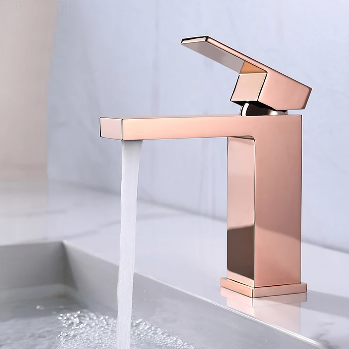 Handle Sink Water Hot Gold Deck Basin Bathroom Mixer Faucet And Mounted Single Cold Brass Tap Bathroom Rose
Handle Sink Water Hot Gold Deck Basin Bathroom Mixer Faucet And Mounted Single Cold Brass Tap Bathroom Rose