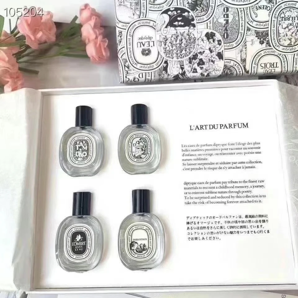 Top quality hot selling unisex women perfume long lasting floral fruit wood natural taste parfum female for women men fragrances
Top quality hot selling unisex women perfume long lasting floral fruit wood natural taste parfum female for women men fragrances