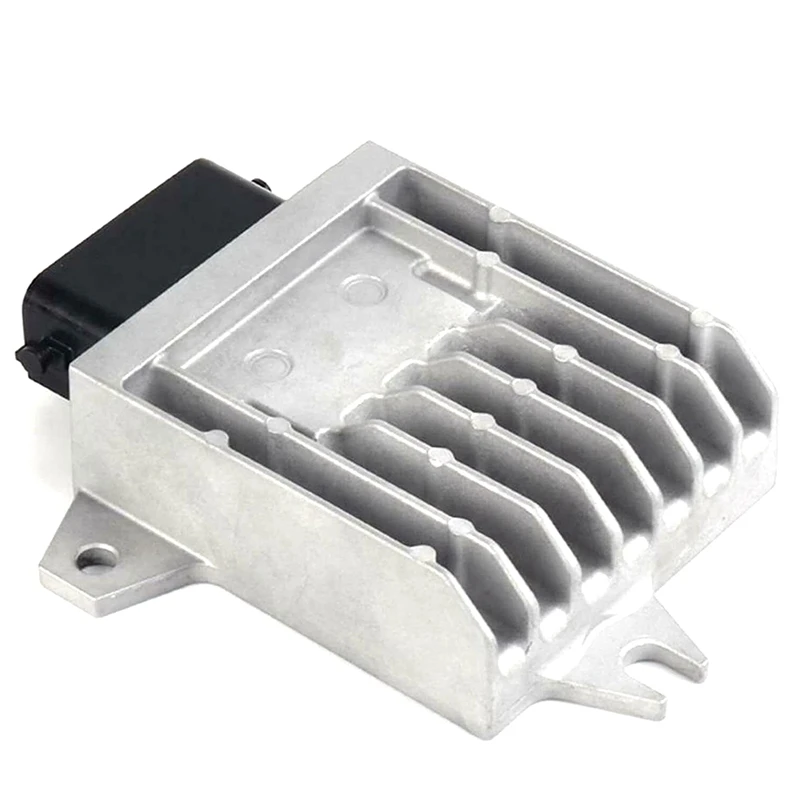 TCM TCU Transmission Control Module Transmission Control Module For Mazda 3 2.5L 2010-2011 L539-18-9E1H
TCM TCU Transmission Control Module Transmission Control Module For Mazda 3 2.5L 2010-2011 L539-18-9E1H