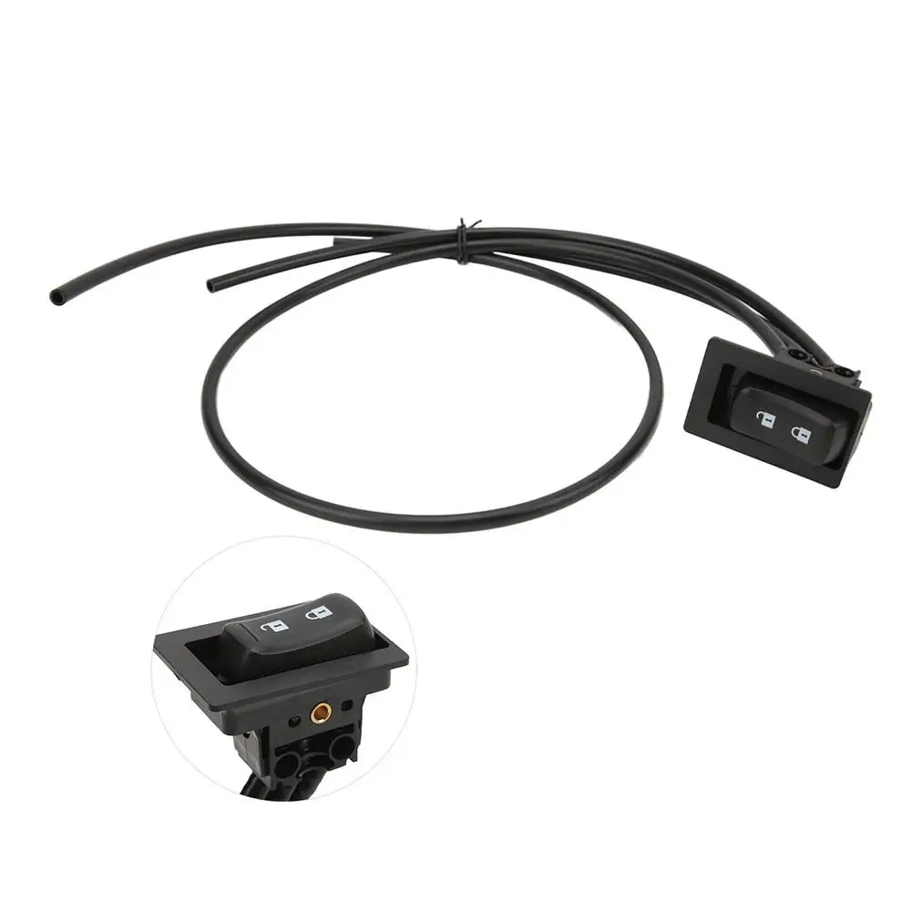 Switch Air Valve 1 Set 2185839 ABS Adjuster Lock Black Replacement Steering Column Regulator Wearproof Brand New
Switch Air Valve 1 Set 2185839 ABS Adjuster Lock Black Replacement Steering Column Regulator Wearproof Brand New