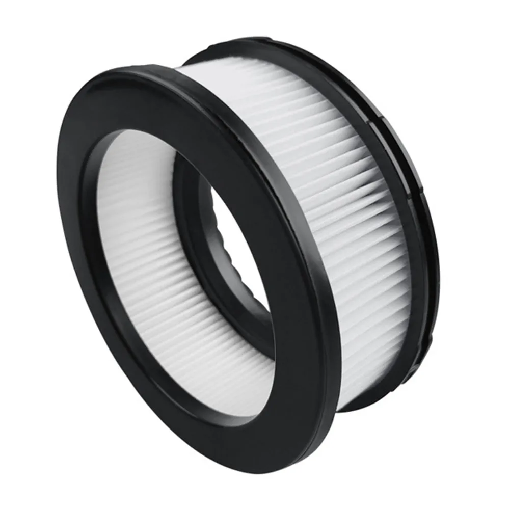 Post Filter Per-filter 11.60 RH98xx Cleaning Brush For Rowenta For X-Force Flex High-performance Filter Pre-motor Filter
Post Filter Per-filter 11.60 RH98xx Cleaning Brush For Rowenta For X-Force Flex High-performance Filter Pre-motor Filter