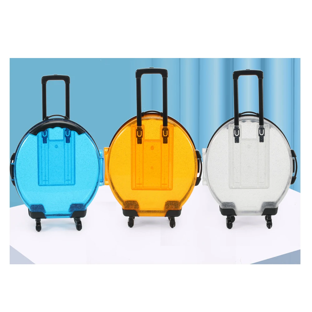 8 шт многоразовая коробка для ухода за ресницами прозрачные ресницы Подарочная сумка для макияжа Путешествия красота подарочная упаковка косметический багаж посылка
8 шт многоразовая коробка для ухода за ресницами прозрачные ресницы Подарочная сумка для макияжа Путешествия красота подарочная упаковка косметический багаж посылка