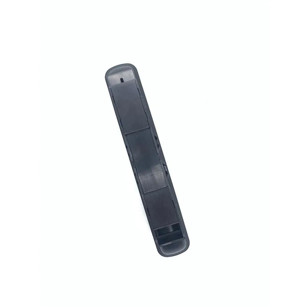 Car Trunk Push Pull Switch 99161310501A05 Center Hood Decklid Release Switch Assembly Fits Porsche 911 Boxster Equippments
Car Trunk Push Pull Switch 99161310501A05 Center Hood Decklid Release Switch Assembly Fits Porsche 911 Boxster Equippments