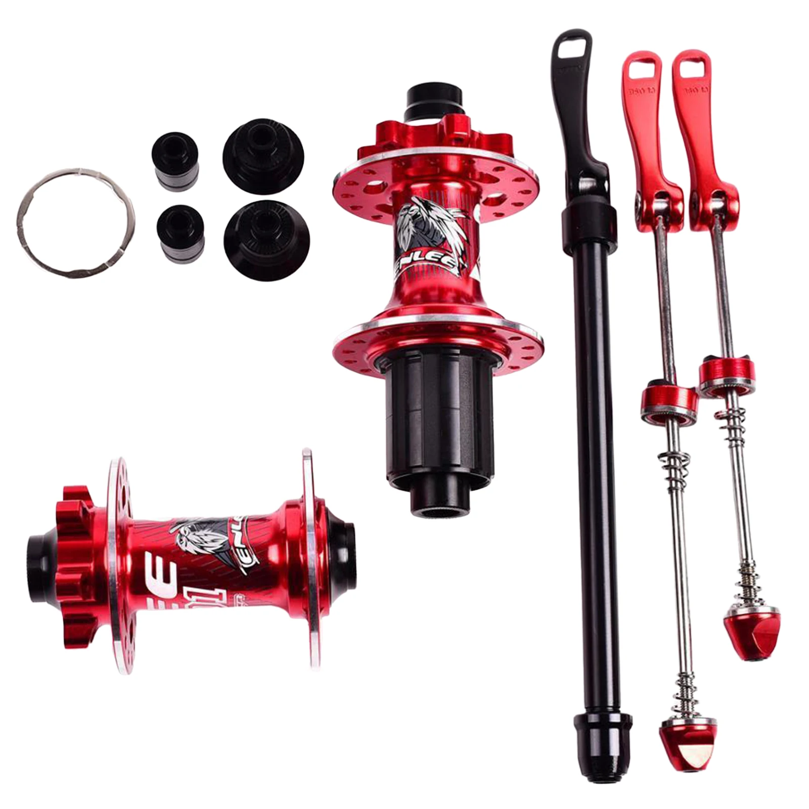 Elegant Bike Flower Drum Perfect Fit for All 8/9/10/11 Speed Bike Engineered with High Strength Aluminum Alloy
Elegant Bike Flower Drum Perfect Fit for All 8/9/10/11 Speed Bike Engineered with High Strength Aluminum Alloy